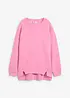 Oversized sweatshirt, bonprix