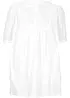 Lang bluse, bonprix