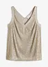 Singlet, bonprix