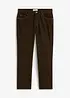 Regular Fit-jeans, Straight, bonprix