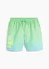 Badeshorts, bonprix