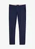 Lett chinos, Regular Fit, bonprix