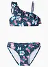 Bikini (2-delt sett), bonprix