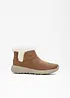 Skoletter fra Skechers, Skechers