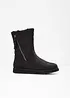 Boots fra Skechers, Skechers