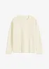 Oversized genser, bonprix