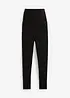 Varmende termo-mammaleggings, Slim Fit, bonprix