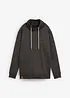 Lang sweatshirt, bonprix
