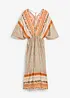 Mammakjole i tunika-stil, bonprix