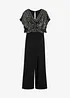 Jumpsuit, bonprix