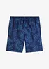Badeshorts til herre, bonprix