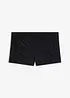 Badeshorts, bonprix