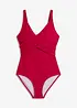 Shape-badedrakt, lett formende, bonprix