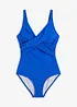 Shape-badedrakt, lett formende, bonprix