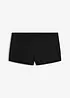 Hipster bikinibukse, bonprix