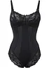 Shape-body, middels figurformende, bonprix