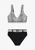 Bikini (2-delt sett), bonprix