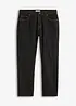 Regular Fit-jeans, Straight, bonprix