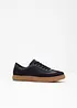 Sneakers i retrostil, bonprix