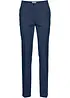 Dressbukse, bonprix