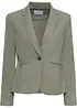 Blazer, bonprix