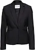 Blazer, bonprix