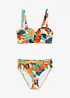 Spile-bikini, bonprix