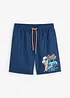 Badeshorts til herre, bonprix