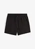 Badeshorts til herre, bonprix