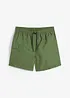 Badeshorts til herre, bonprix