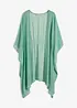 Strandtunika i chiffon, bonprix