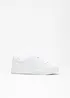 Platåsneakers, bonprix