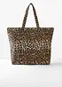 Shoppingveske, bonprix