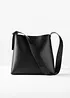 Shoppingveske, bonprix