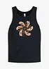 Tankini (2-delt sett), bonprix