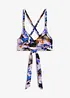 Bikinioverdel, bonprix