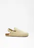 Sandaler, bonprix