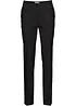 Dressbukse, bonprix