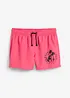 Badeshorts til herre, bonprix