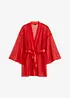 Kimono, bonprix