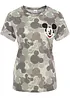 Topp, Disney