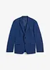 Blazer med stretch, Regular Fit, bonprix