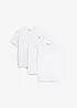 T-shirt (3-pack, bonprix