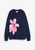 Sweatshirt, bonprix