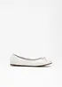Ballerinasko, bonprix
