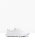 Sneakers med glitterstener, bonprix