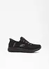 Slip in-sneakers med memoryskum fra Skechers, Skechers