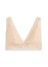 Bralette uten bøyle, bonprix