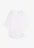 Oversized blusetopp, bonprix