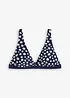 Bikinioverdel, bonprix